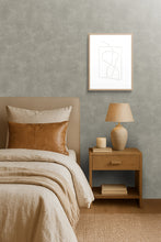 Load image into Gallery viewer, VELVET PATINA WALLPAPER