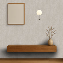 Load image into Gallery viewer, GILDED PLASTER WALLPAPER