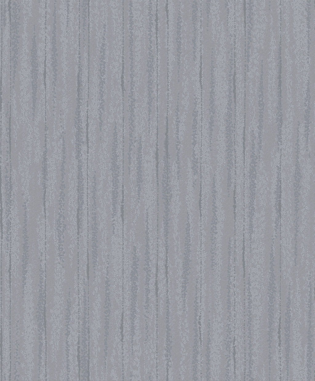 VERTICAL SILK GRAIN WALLPAPER