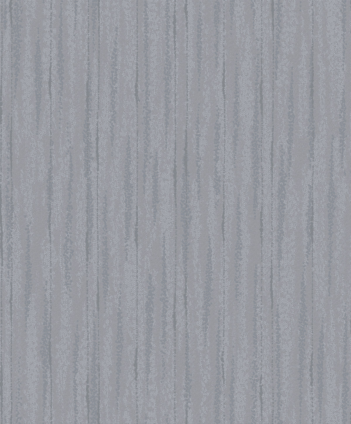 VERTICAL SILK GRAIN WALLPAPER