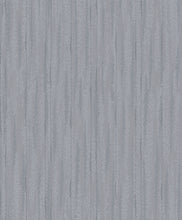 Load image into Gallery viewer, VERTICAL SILK GRAIN WALLPAPER