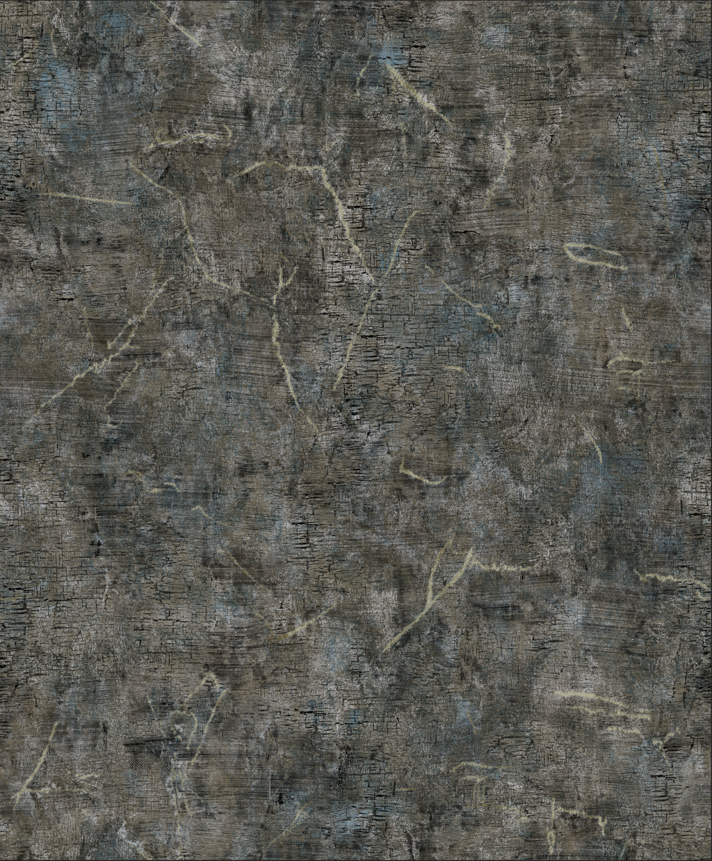 WEATHERED STUCCO WALLPAPER