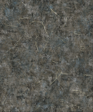 Load image into Gallery viewer, WEATHERED STUCCO WALLPAPER