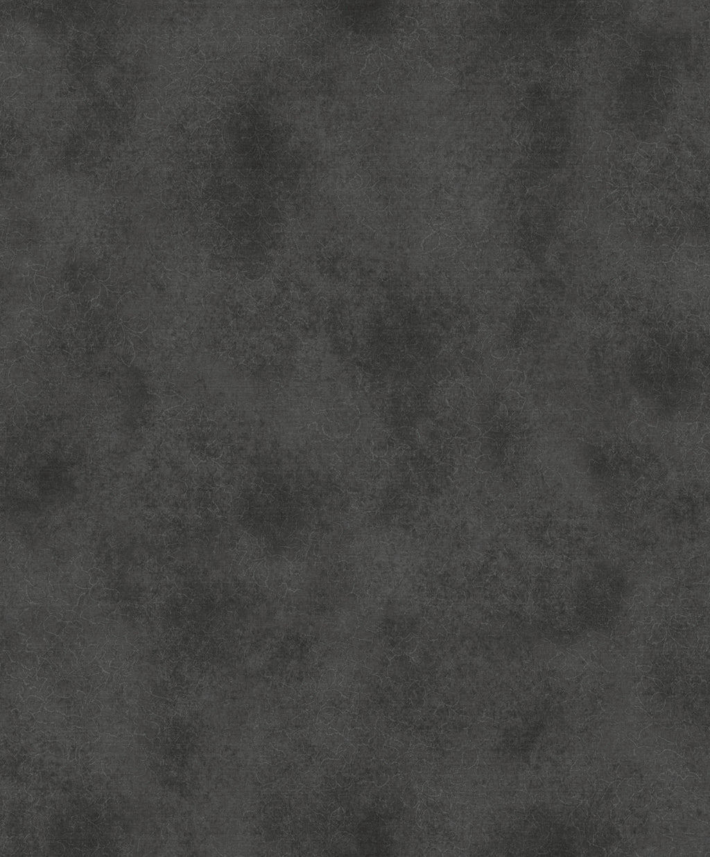 CLOUDSTONE WASH WALLPAPER