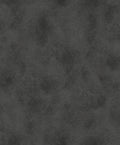CLOUDSTONE WASH WALLPAPER