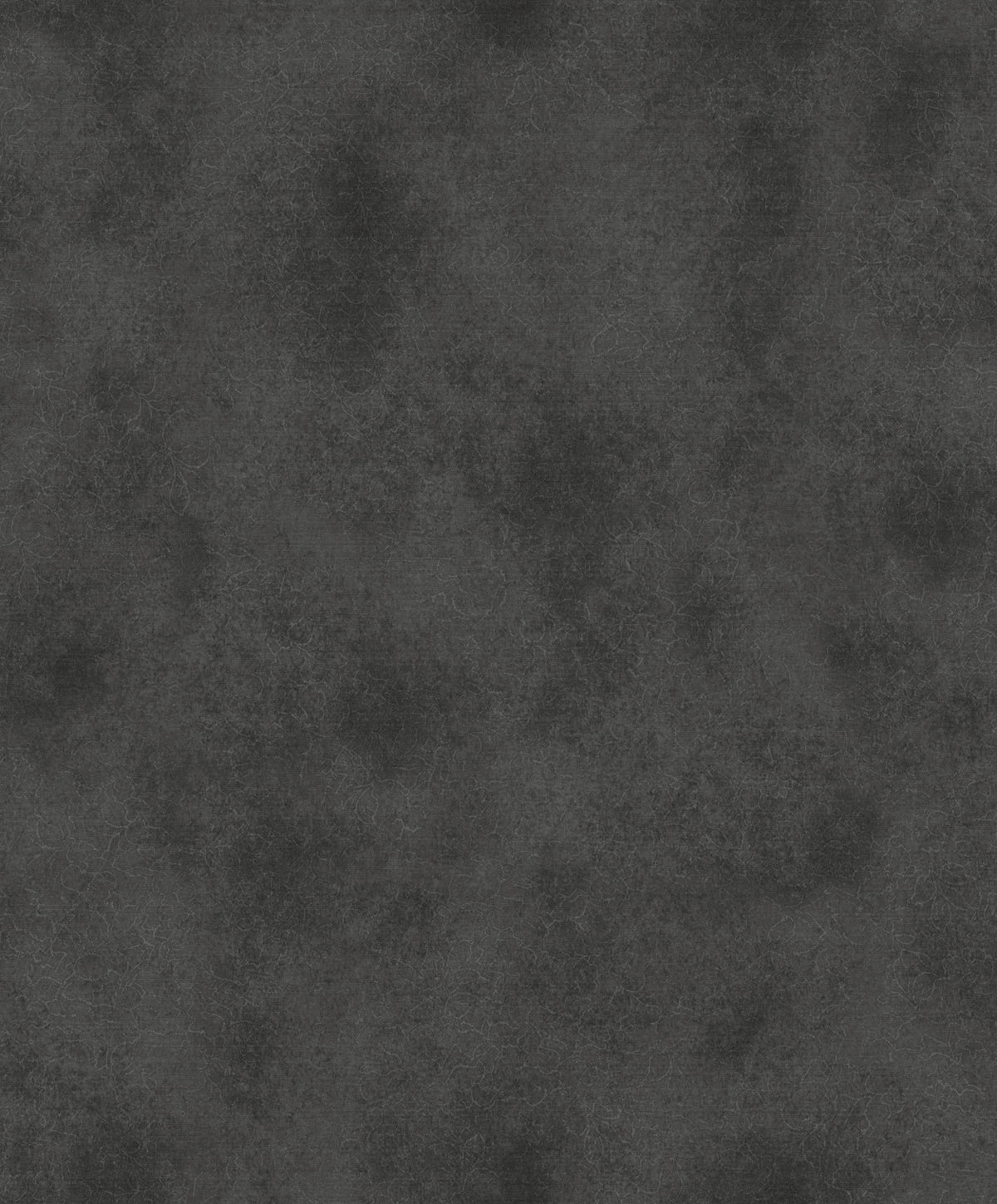 CLOUDSTONE WASH WALLPAPER