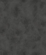 Load image into Gallery viewer, CLOUDSTONE WASH WALLPAPER