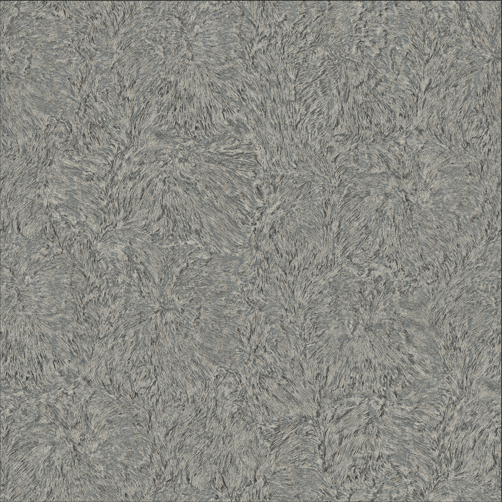 MINERAL GRAIN WALLPAPER