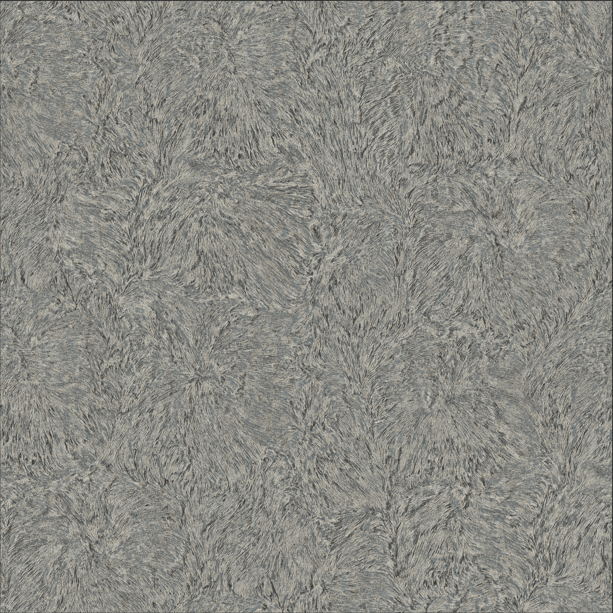 MINERAL GRAIN WALLPAPER