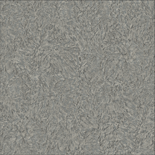 Load image into Gallery viewer, MINERAL GRAIN WALLPAPER