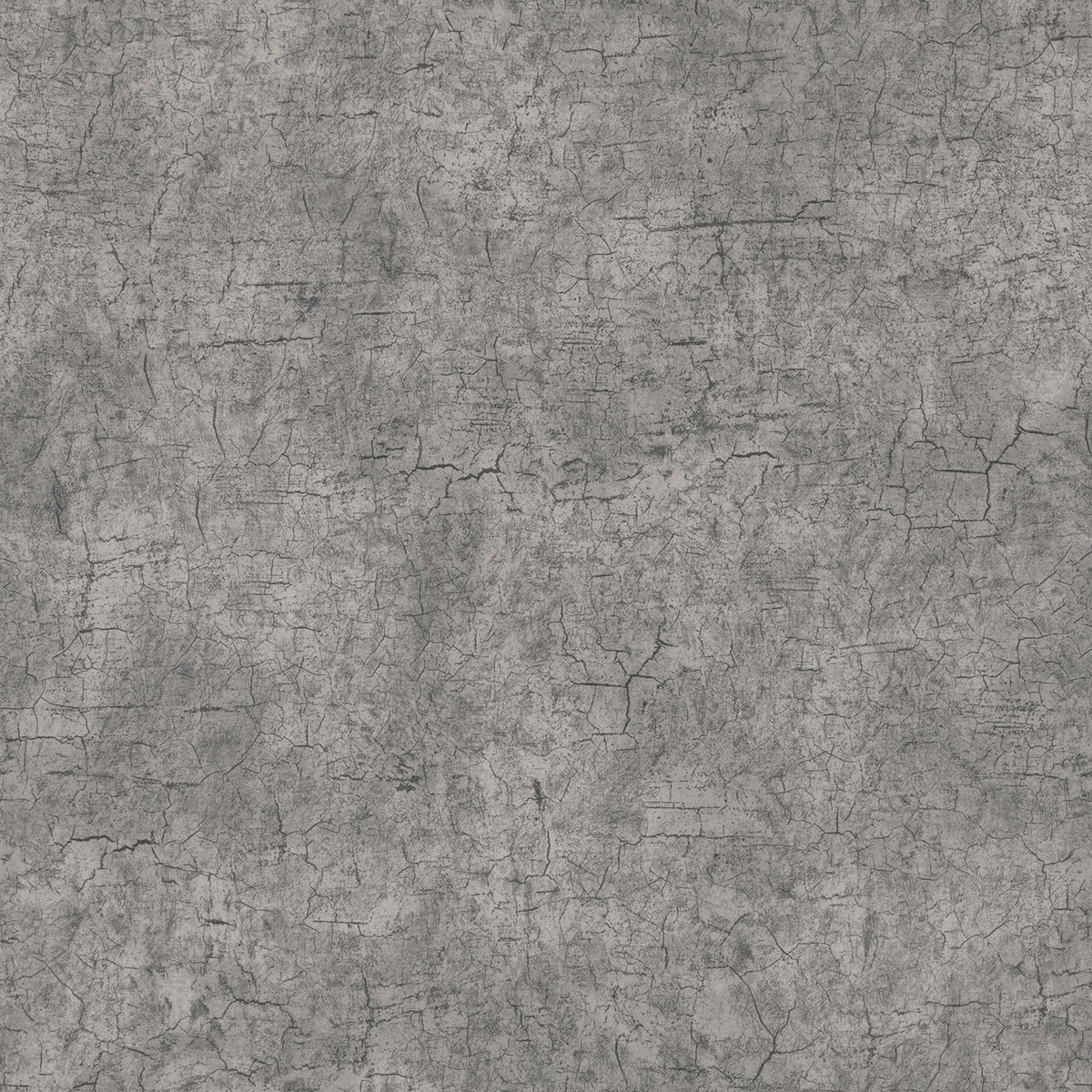 MINERAL FRESCO WALLPAPER