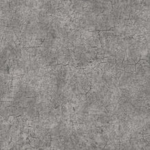 Load image into Gallery viewer, MINERAL FRESCO WALLPAPER