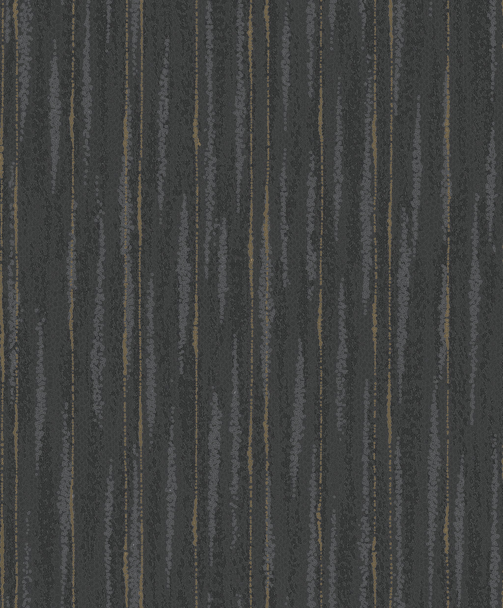 VERTICAL SILK GRAIN WALLPAPER