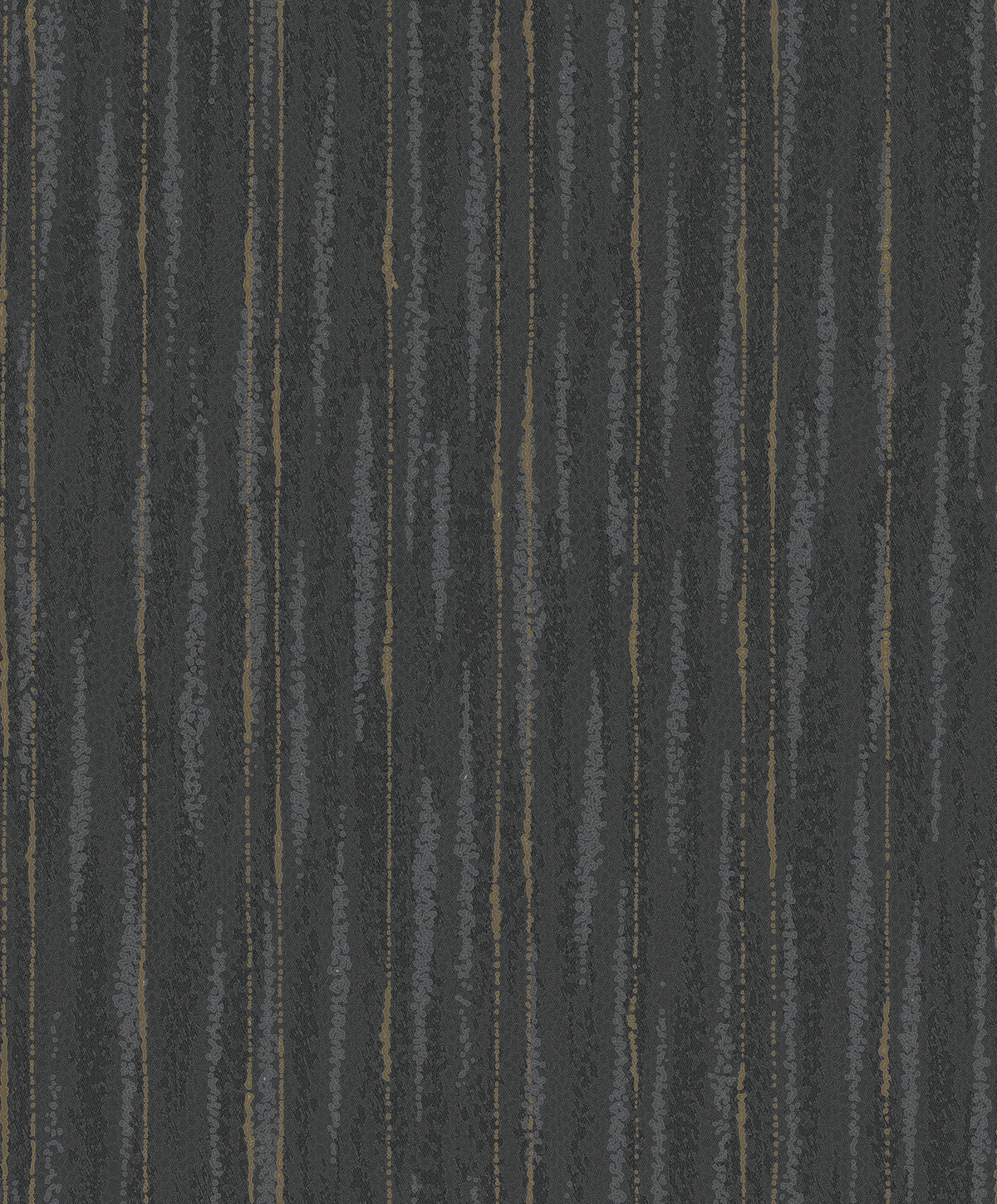 VERTICAL SILK GRAIN WALLPAPER