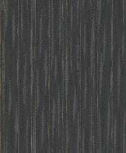 Load image into Gallery viewer, VERTICAL SILK GRAIN WALLPAPER
