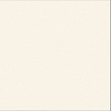 Load image into Gallery viewer, HERITAGE LINEN WALLPAPER