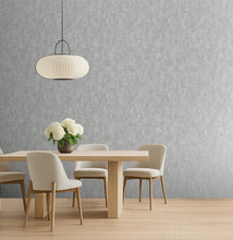 Load image into Gallery viewer, CLOUDED PLASTER WALLPAPER