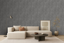 Load image into Gallery viewer, CLOUDSTONE WASH WALLPAPER