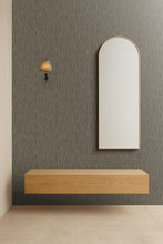 Load image into Gallery viewer, SILKEN RAIN WALLPAPER