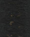 GILDED PATINA WALLPAPER