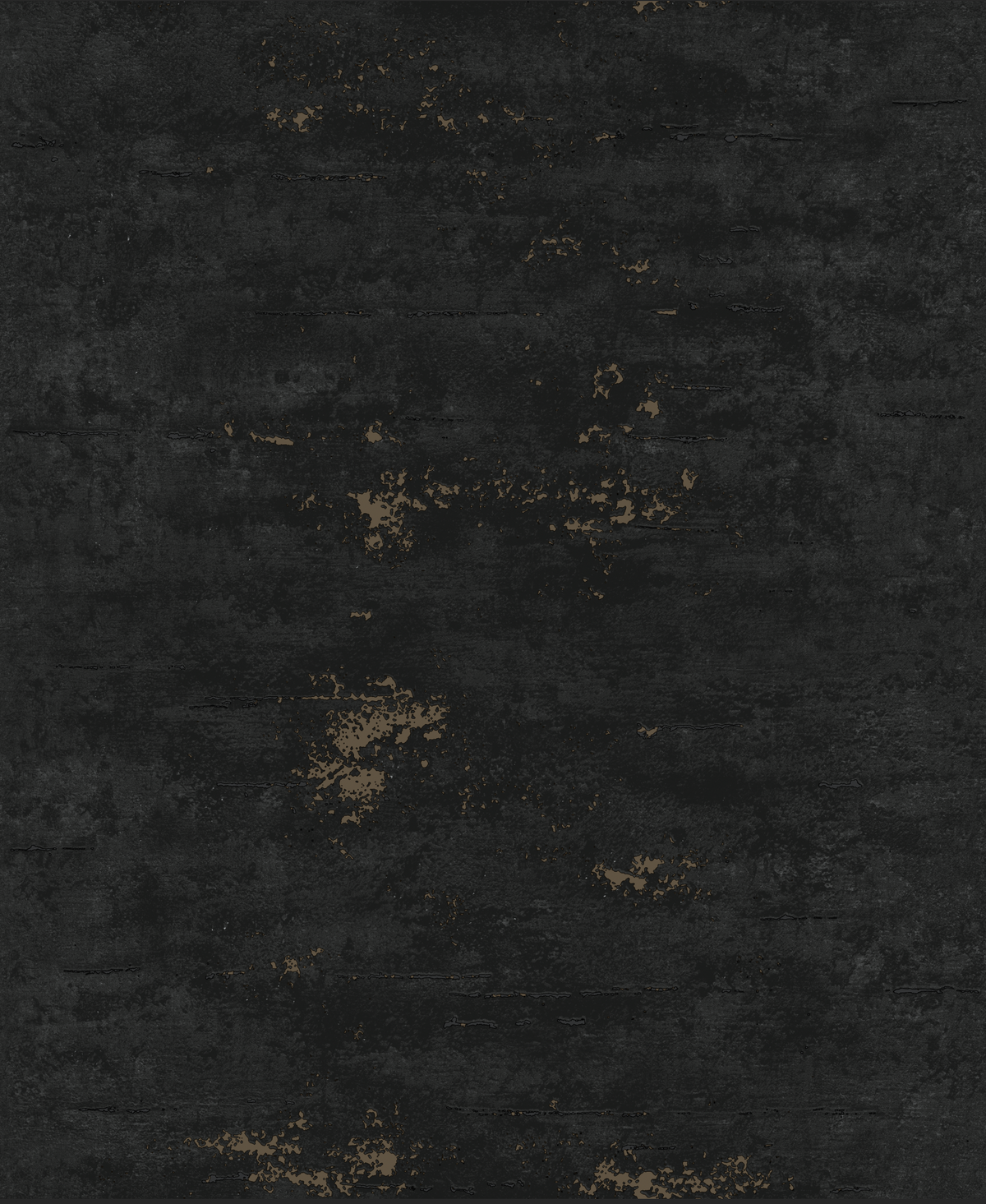 GILDED PATINA WALLPAPER