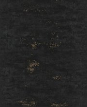 Load image into Gallery viewer, GILDED PATINA WALLPAPER