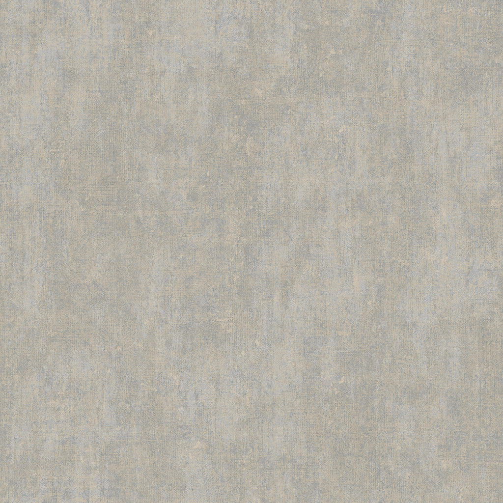 CLOUDSTONE WASH WALLPAPER