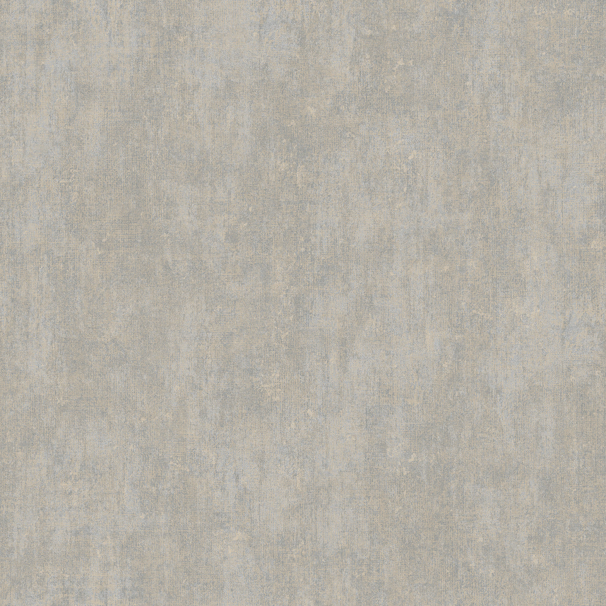 CLOUDSTONE WASH WALLPAPER