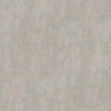Load image into Gallery viewer, CLOUDSTONE WASH WALLPAPER