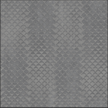 Load image into Gallery viewer, SERPENT SCALE WALLPAPER