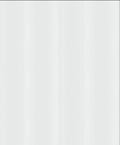 TONAL CASCADE STRIPE WALLPAPER