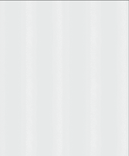 Load image into Gallery viewer, TONAL CASCADE STRIPE WALLPAPER