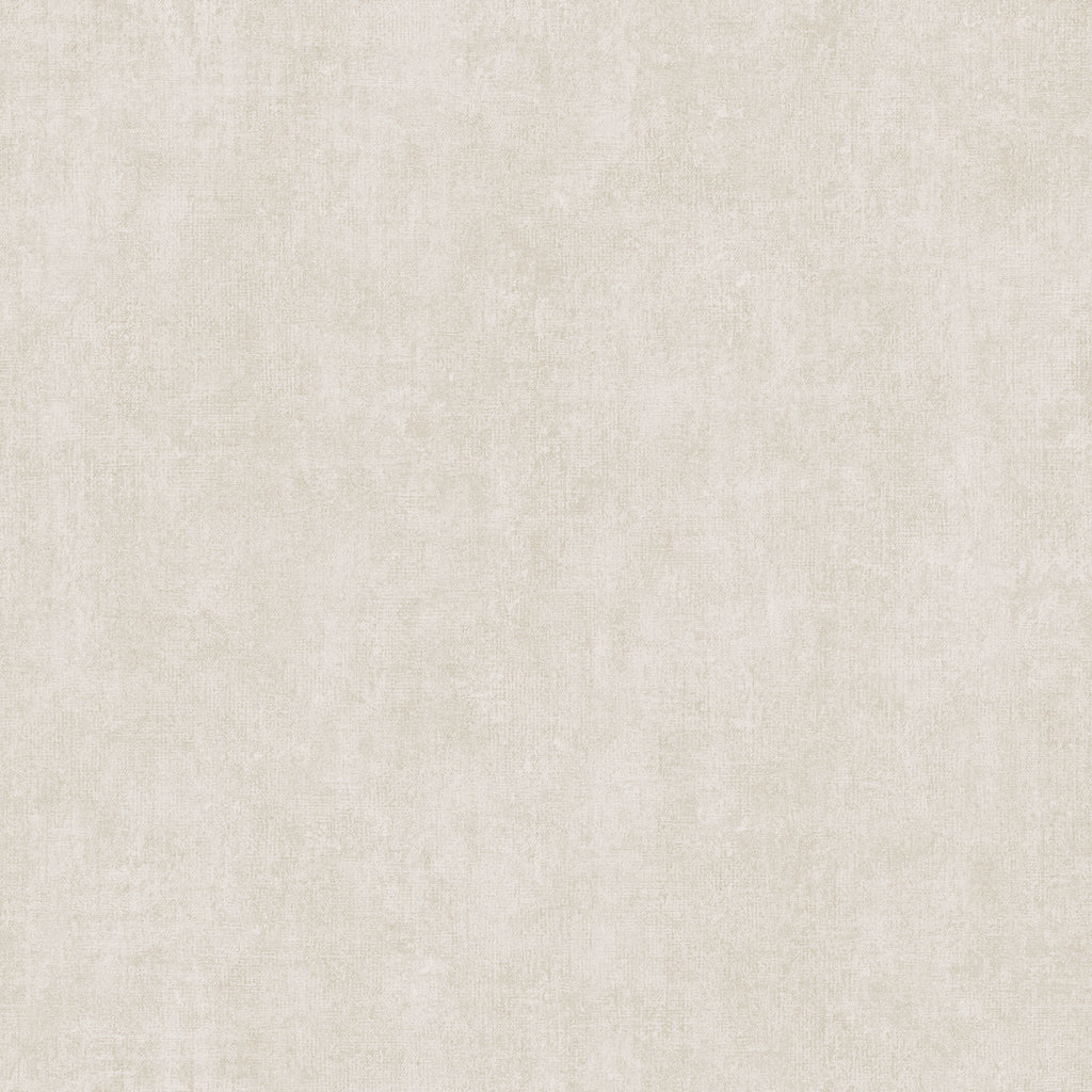 GILDED PLASTER WALLPAPER