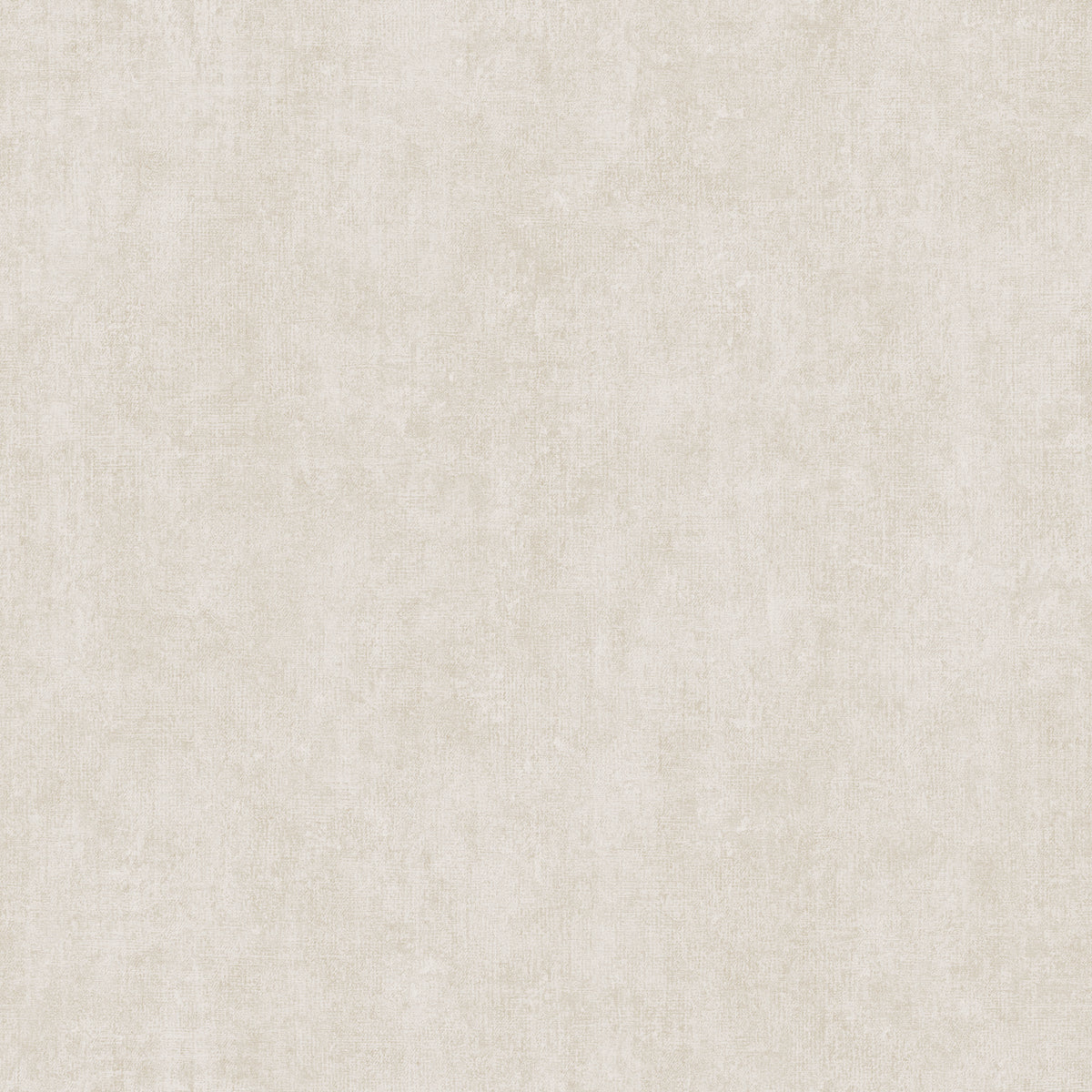 GILDED PLASTER WALLPAPER