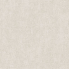 Load image into Gallery viewer, GILDED PLASTER WALLPAPER