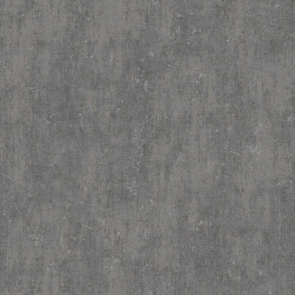 CLOUDSTONE WASH WALLPAPER