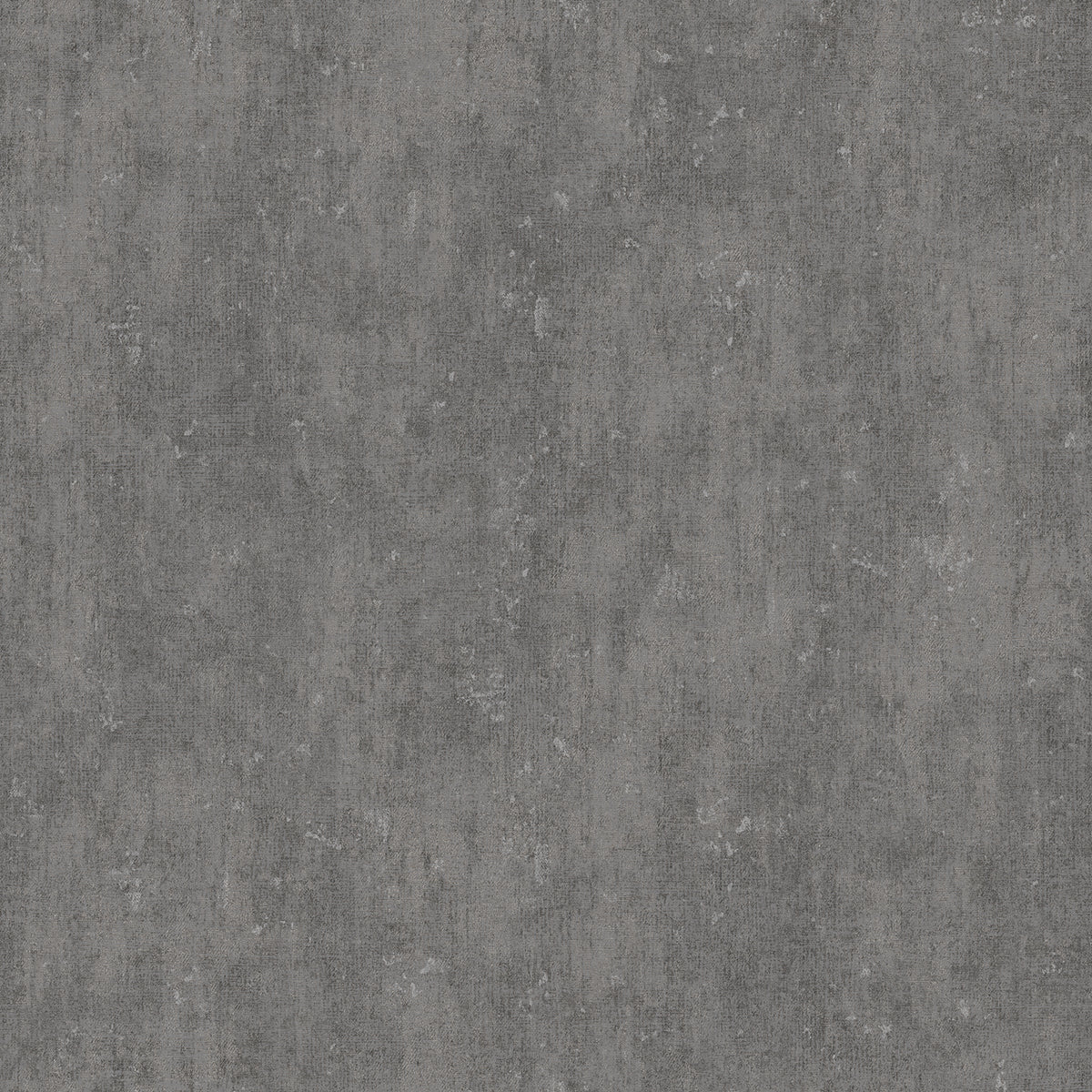 CLOUDSTONE WASH WALLPAPER