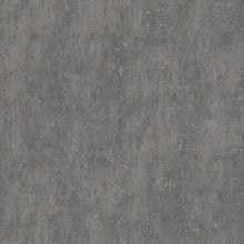 Load image into Gallery viewer, CLOUDSTONE WASH WALLPAPER