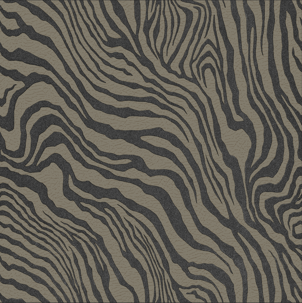 SAVANNA GRAIN WALLPAPER