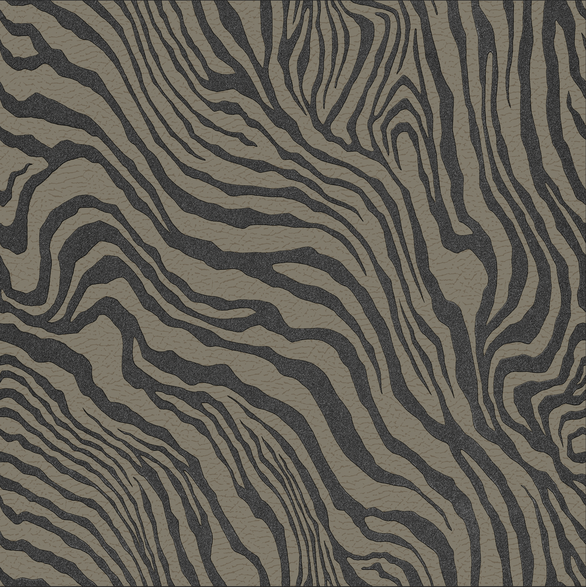 SAVANNA GRAIN WALLPAPER