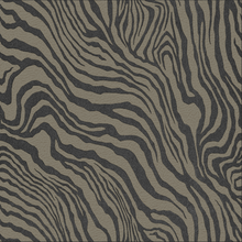Load image into Gallery viewer, SAVANNA GRAIN WALLPAPER