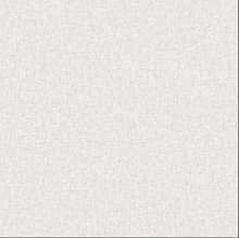 Load image into Gallery viewer, HERITAGE LINEN WALLPAPER