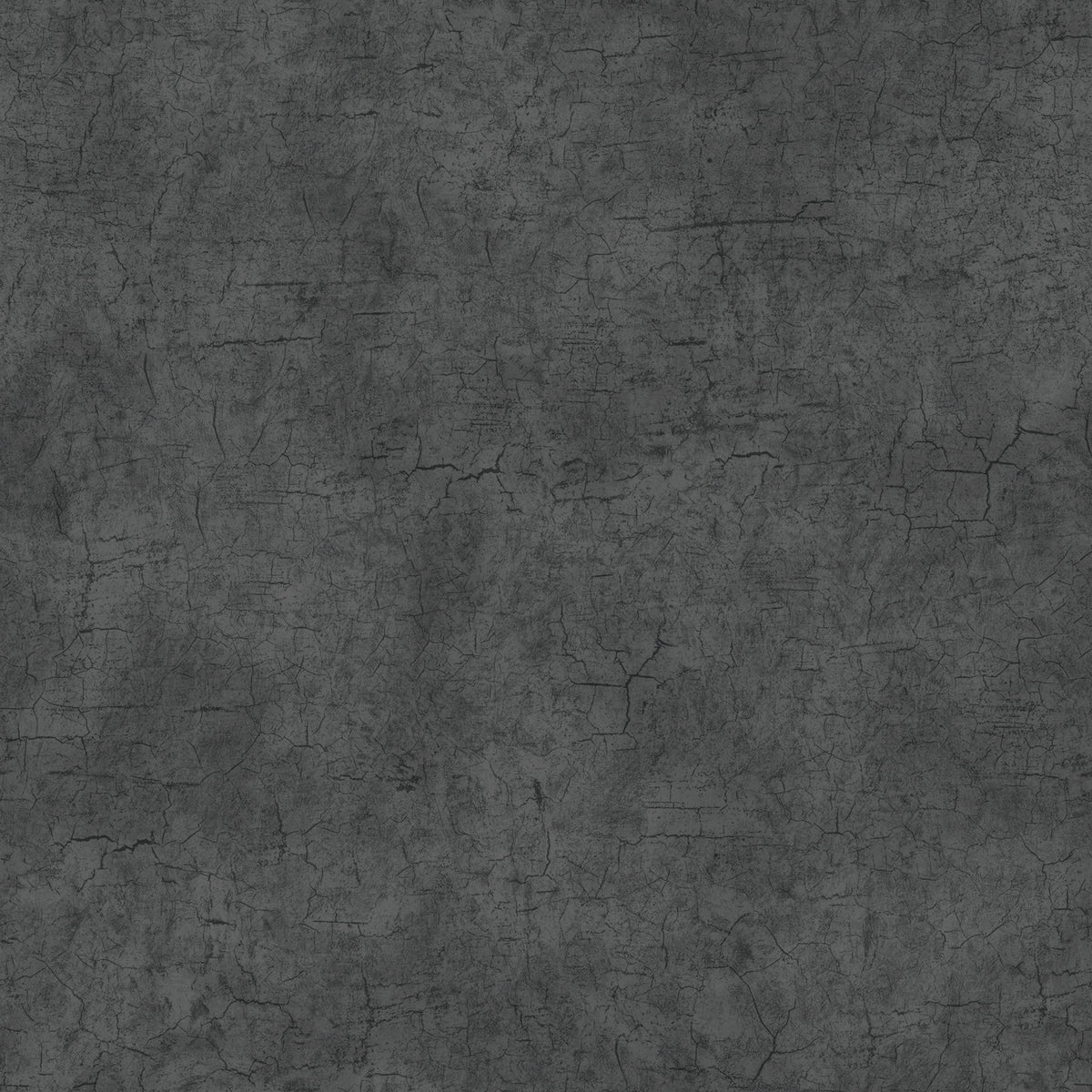 MINERAL FRESCO WALLPAPER