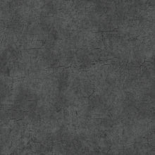 Load image into Gallery viewer, MINERAL FRESCO WALLPAPER