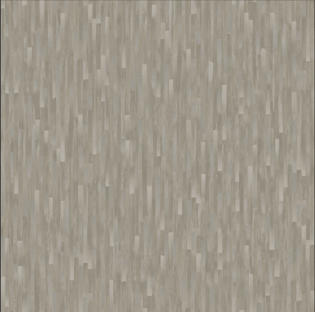 RAINFALL WEAVE WALLPAPER