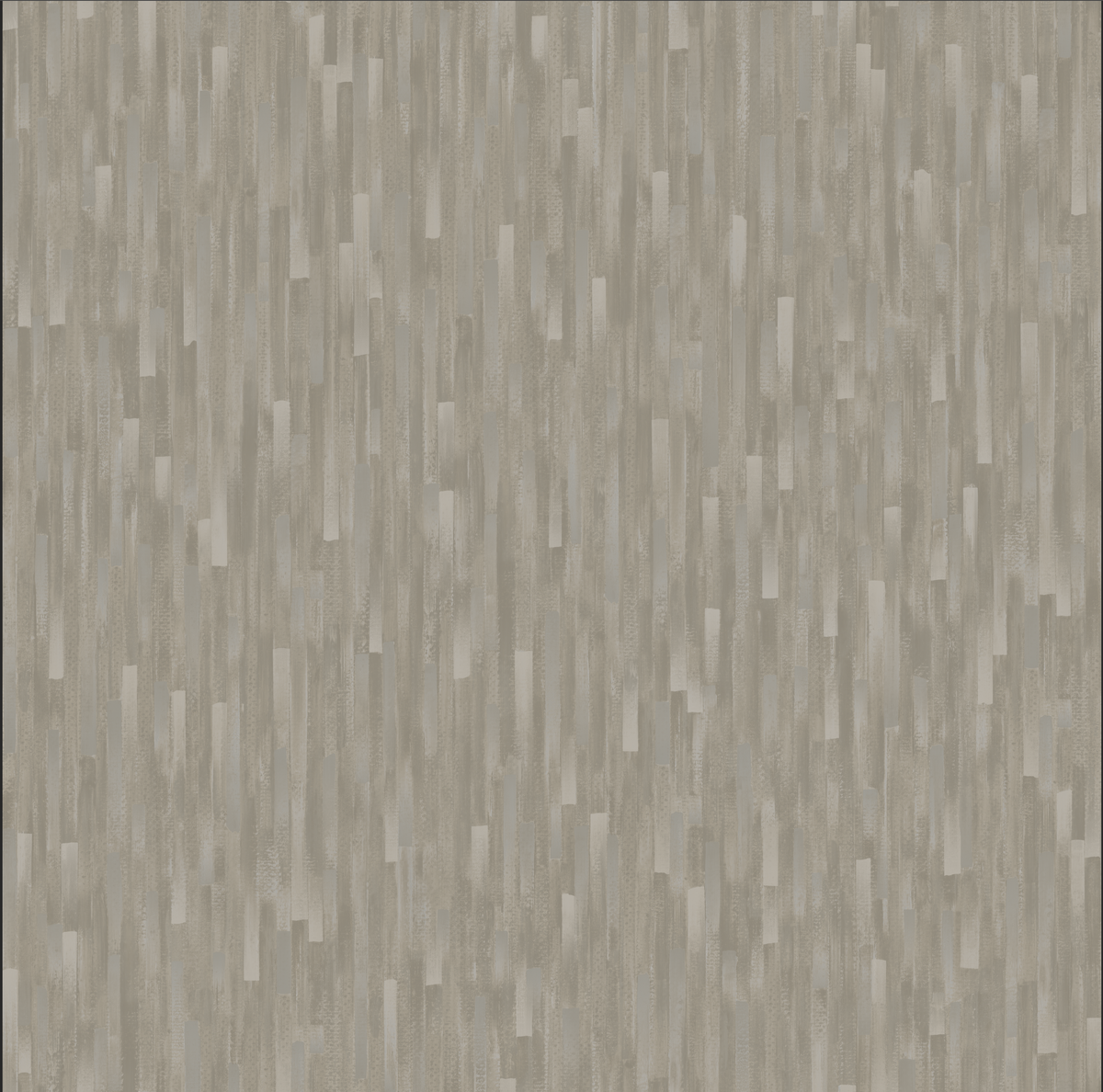 RAINFALL WEAVE WALLPAPER