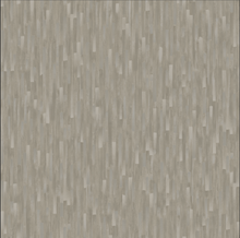 Load image into Gallery viewer, RAINFALL WEAVE WALLPAPER