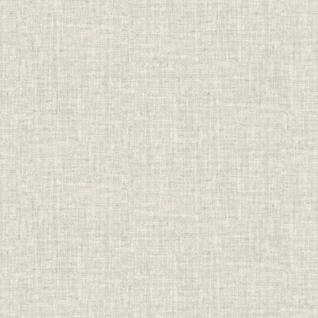REFINED LINEN WALLPAPER