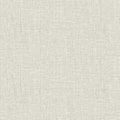 REFINED LINEN WALLPAPER