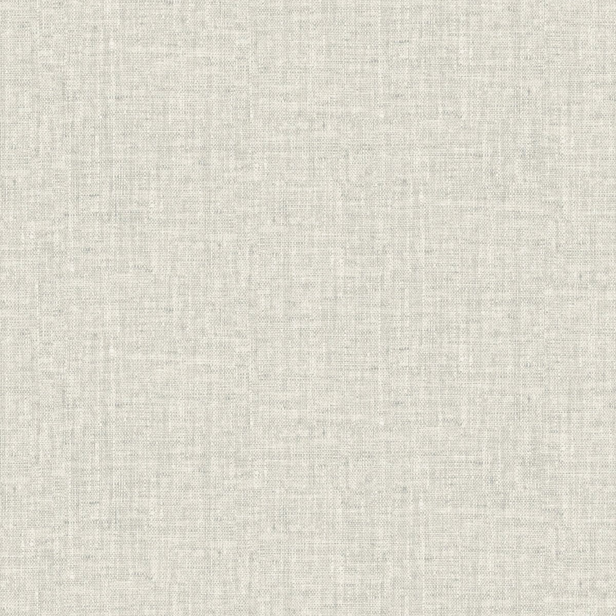 REFINED LINEN WALLPAPER